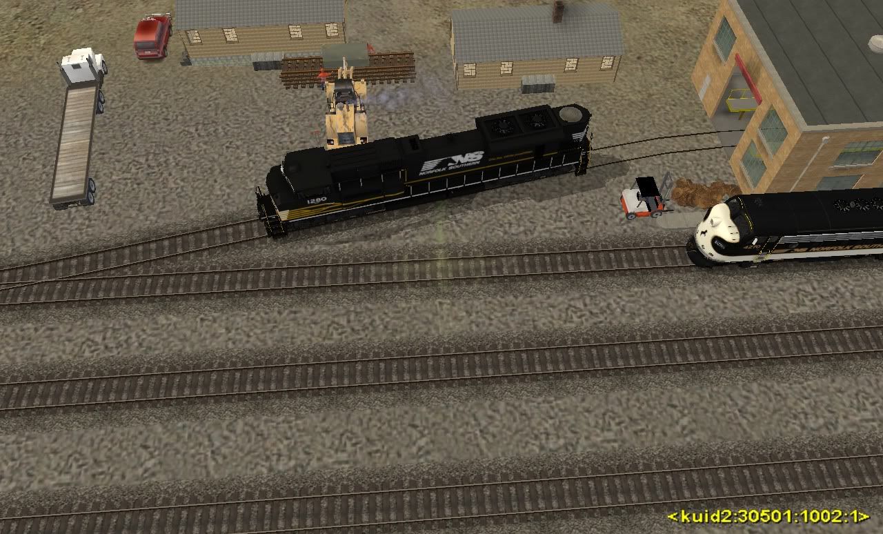 trainz2011-06-2922-16-17-71.jpg