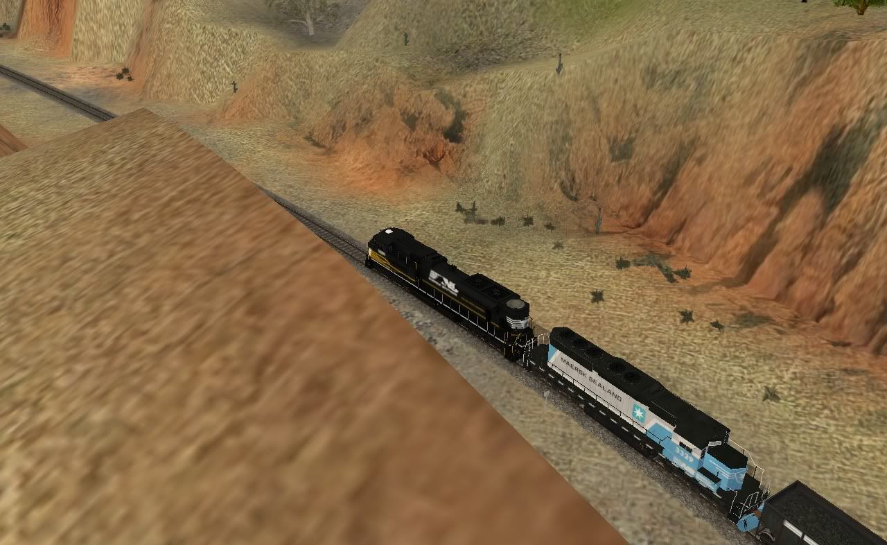 trainz2011-07-0513-37-10-56.jpg