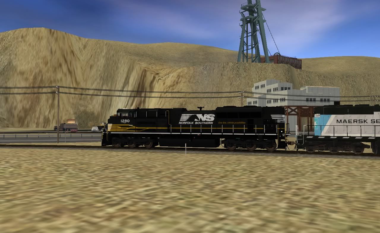 trainz2011-07-0513-38-47-95.jpg