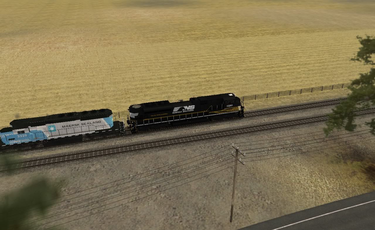 trainz2011-07-0513-39-11-48.jpg