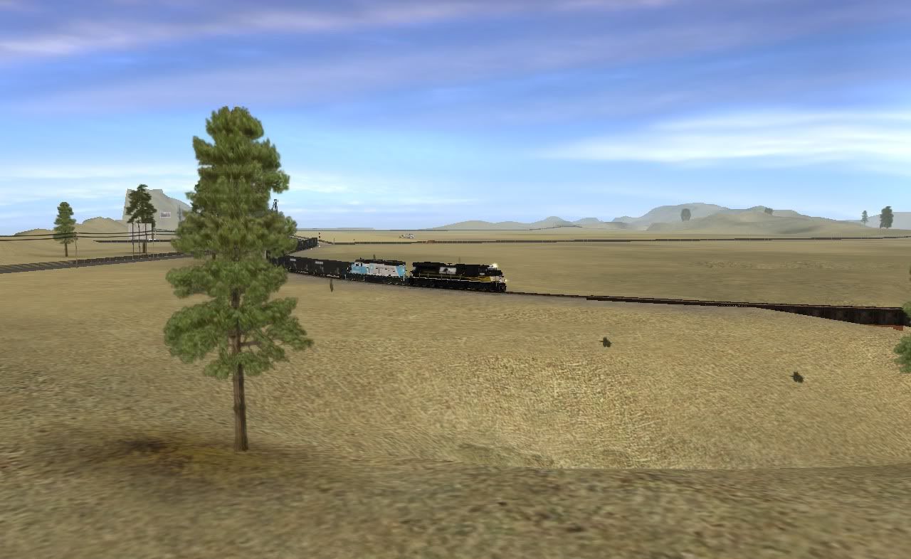 trainz2011-07-0513-39-52-49.jpg