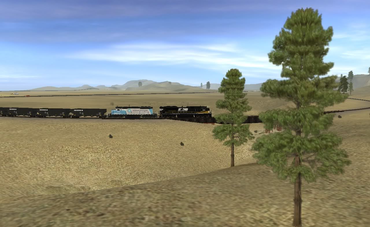 trainz2011-07-0513-39-56-67.jpg