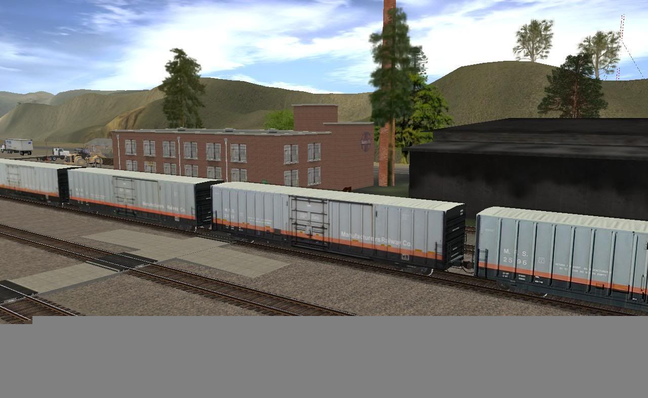 trainz2011-07-1413-14-49-70.jpg