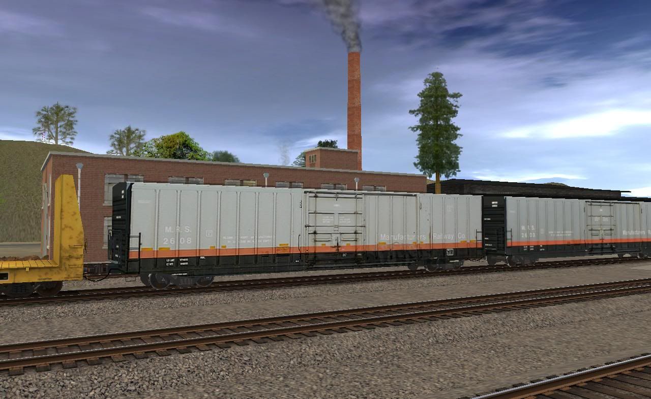 trainz2011-07-1413-15-36-53.jpg