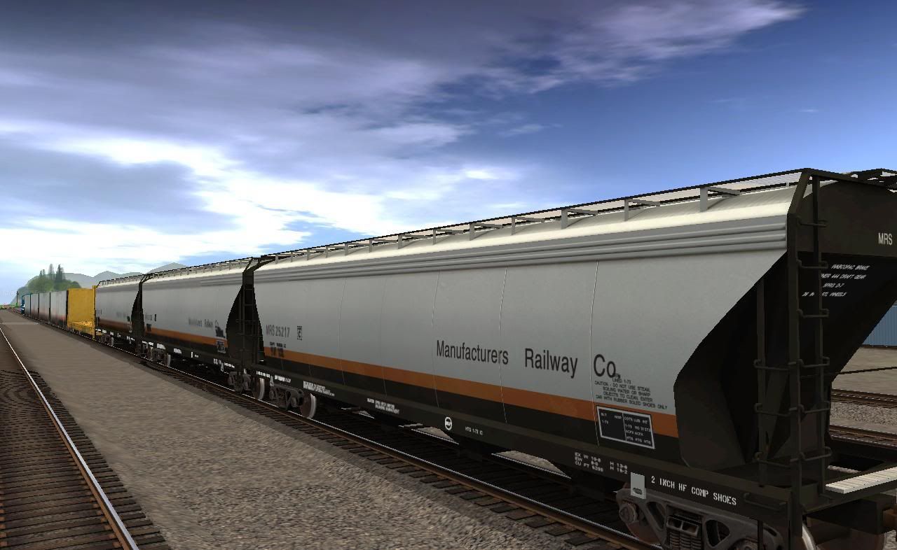 trainz2011-07-1413-17-22-44.jpg