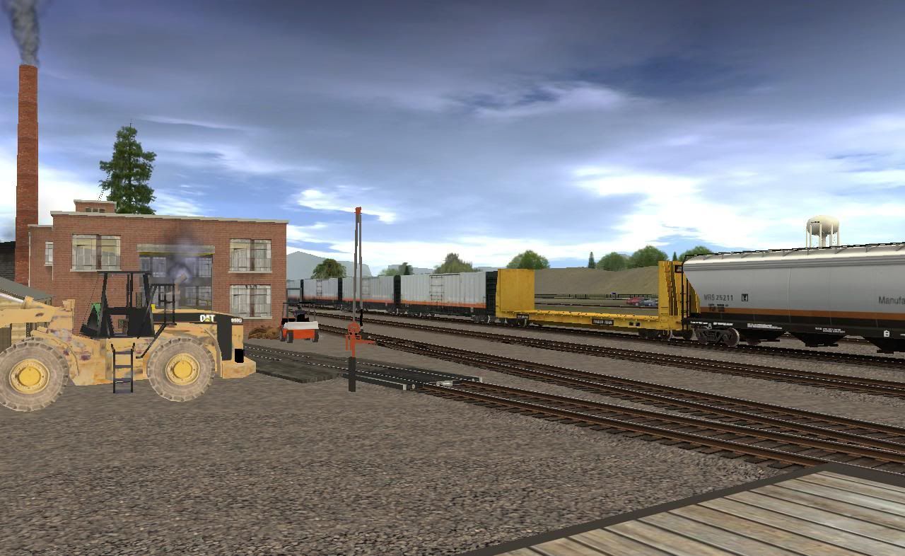 trainz2011-07-1413-19-12-25.jpg