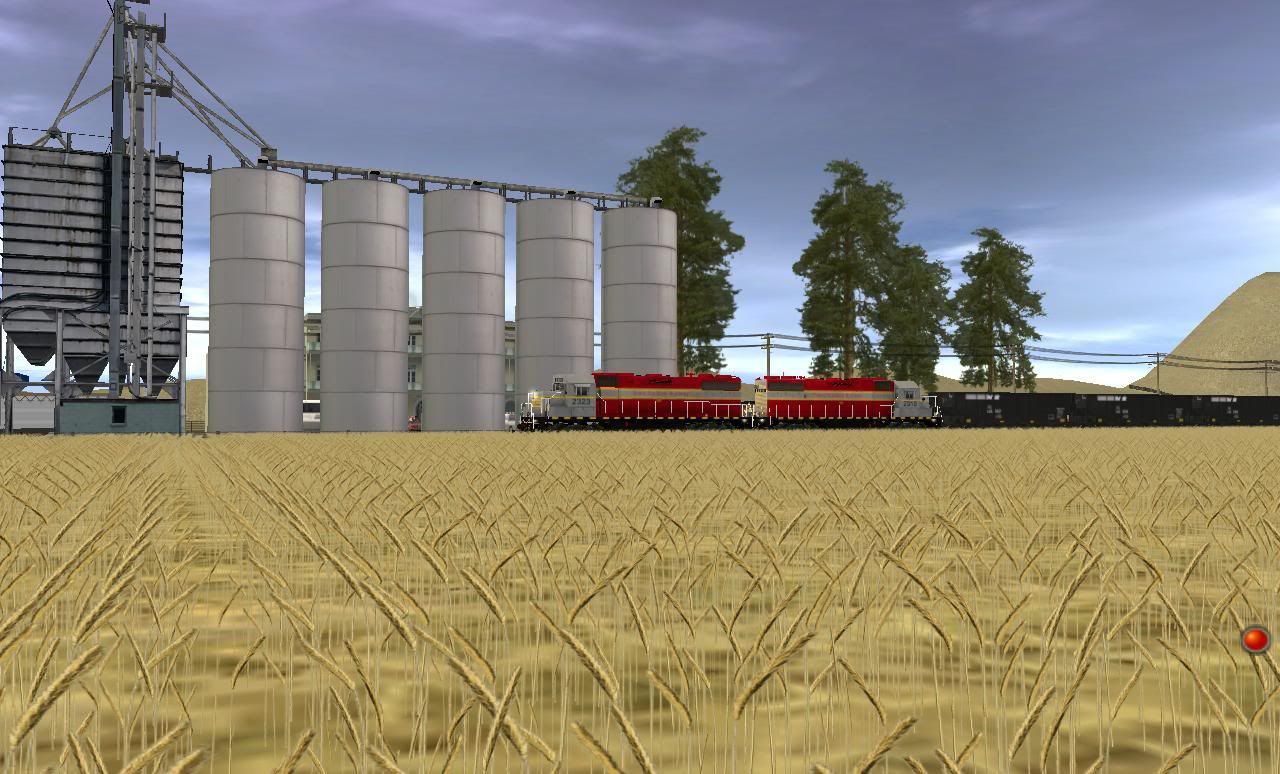 trainz2011-07-1913-58-11-55.jpg
