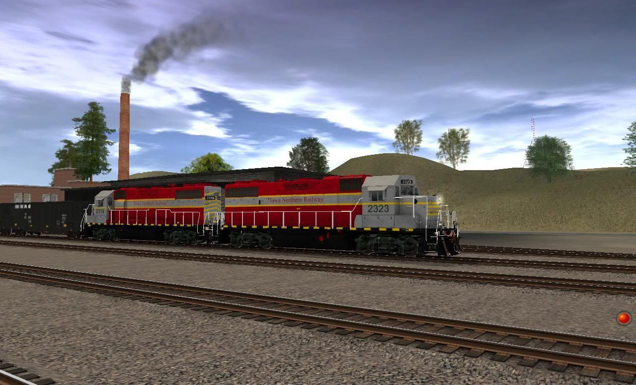 trainz2011-07-1914-07-25-53.jpg