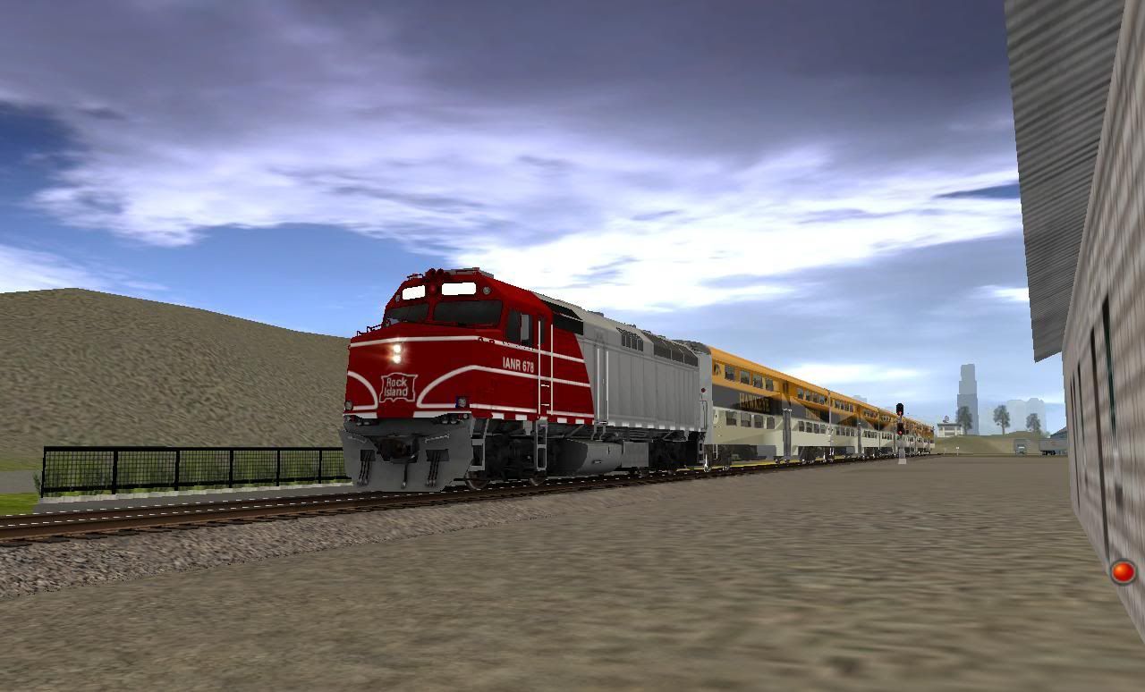 trainz2011-07-1914-10-10-62.jpg