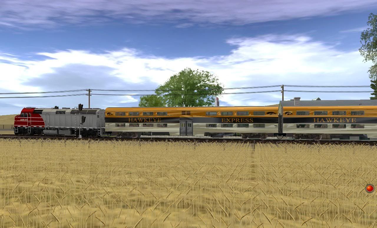 trainz2011-07-1914-21-02-23.jpg