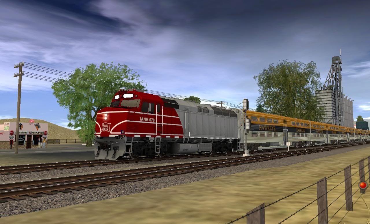 trainz2011-07-1914-21-57-75.jpg