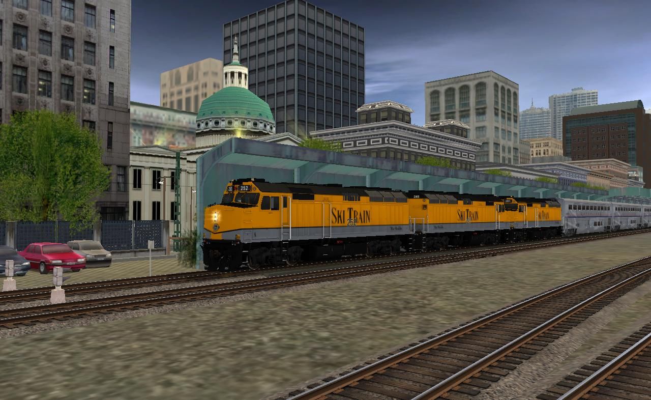 trainz2011-07-2518-44-40-25.jpg