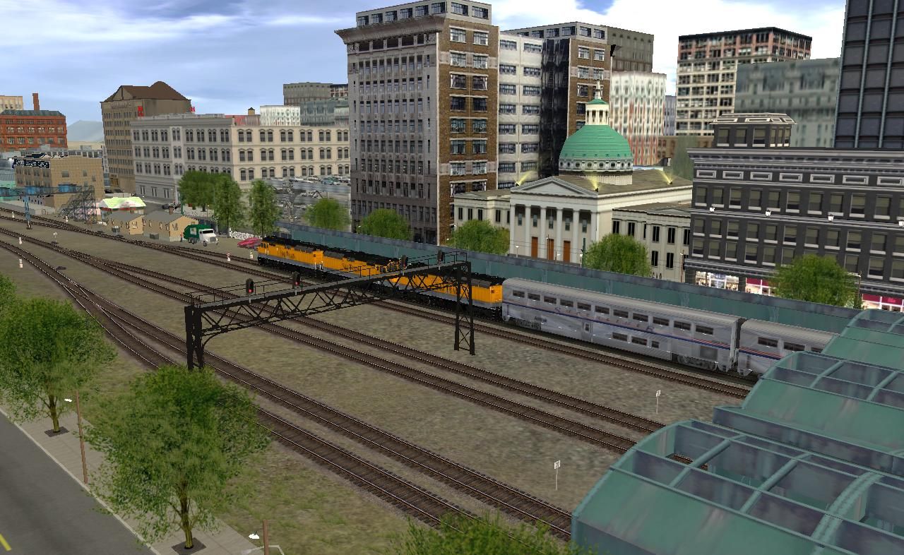 trainz2011-07-2518-47-01-20.jpg
