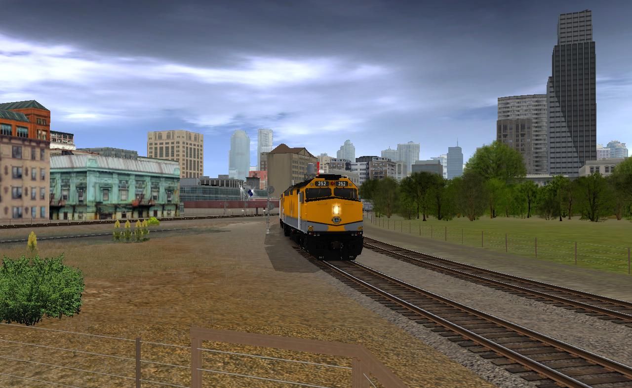 trainz2011-07-2518-53-38-43.jpg