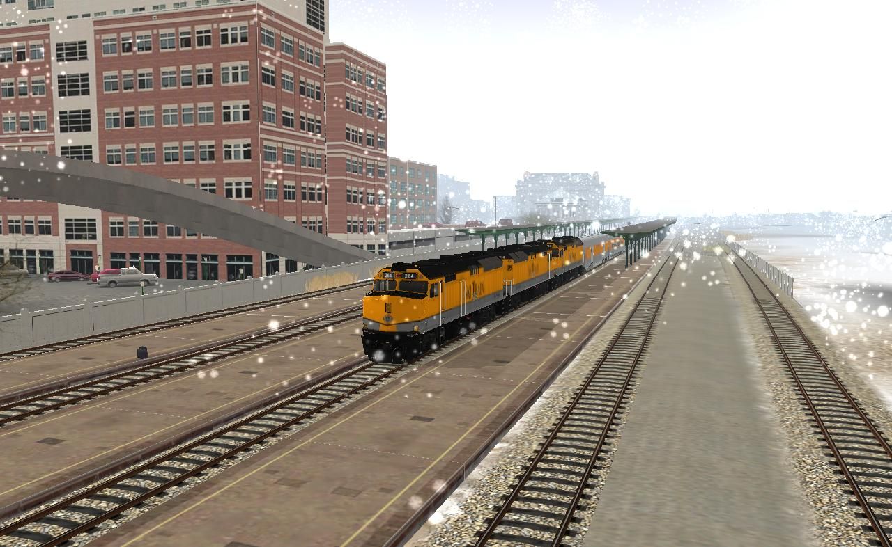 trainz2011-07-3000-31-51-26.jpg