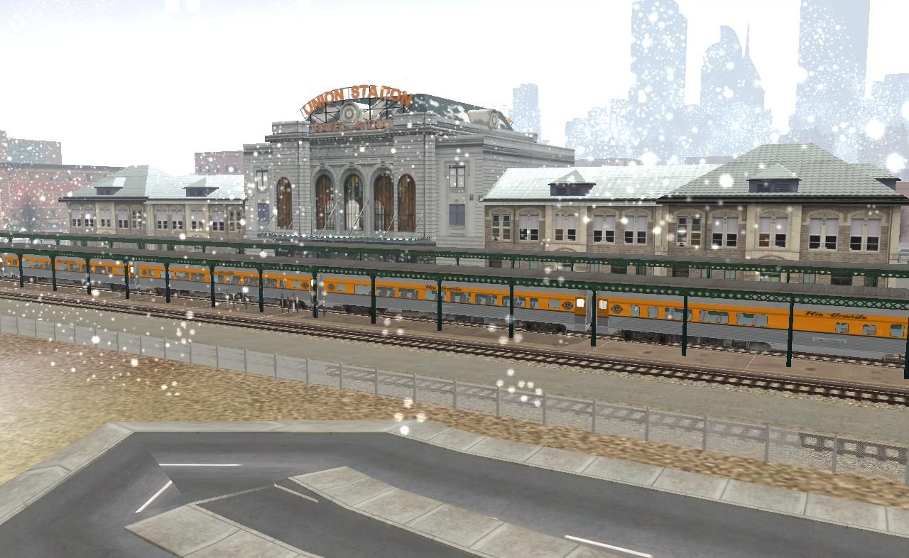 trainz2011-07-3000-32-47-58.jpg