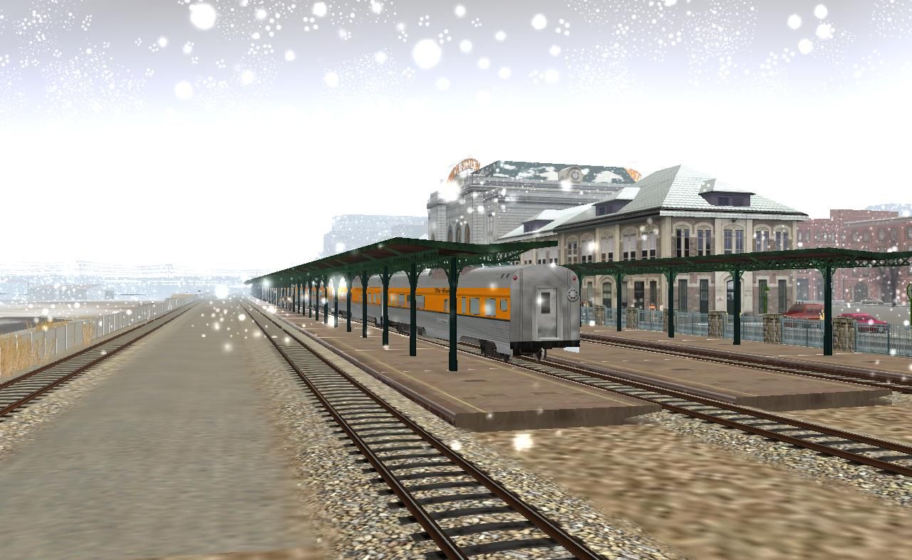 trainz2011-07-3000-33-49-69.jpg