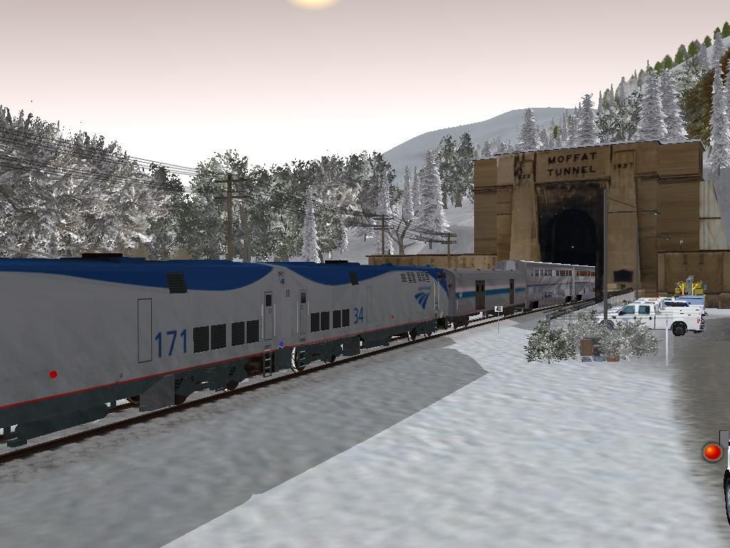 trainz2011-09-0223-27-59-72.jpg