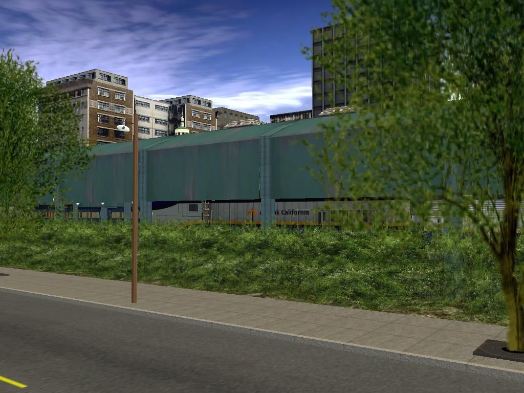 trainz2011-09-1023-02-44-09.jpg