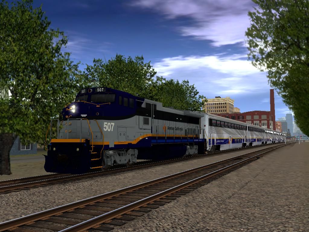 trainz2011-09-1023-10-50-66.jpg