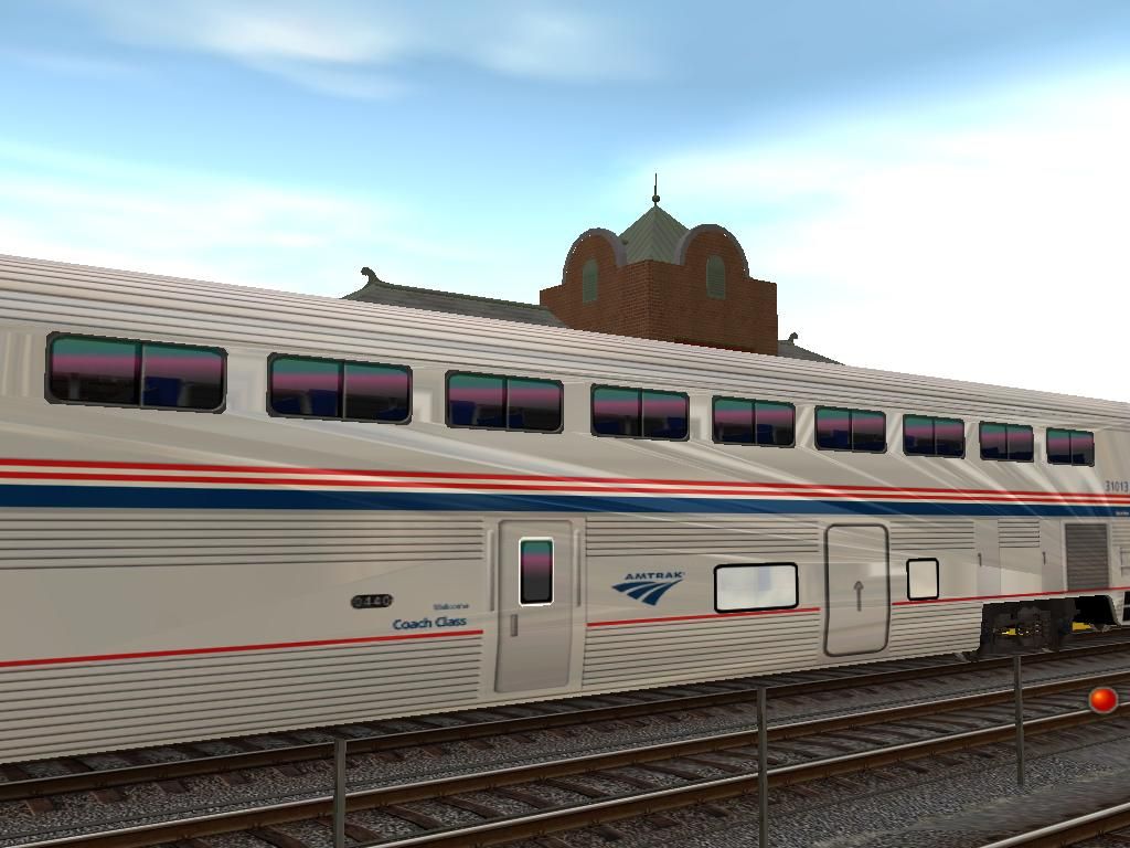 trainz2011-10-0919-09-19-42.jpg