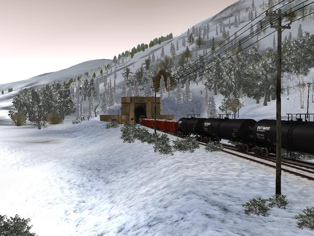 trainz2011-10-1317-08-14-50.jpg