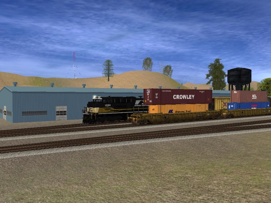 trainz2012-01-0418-12-53-38.jpg