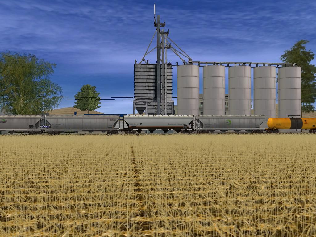 trainz2012-01-0418-34-58-35.jpg