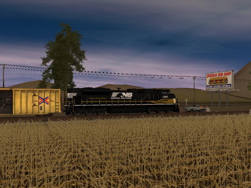 trainz2012-01-0418-37-03-81.jpg