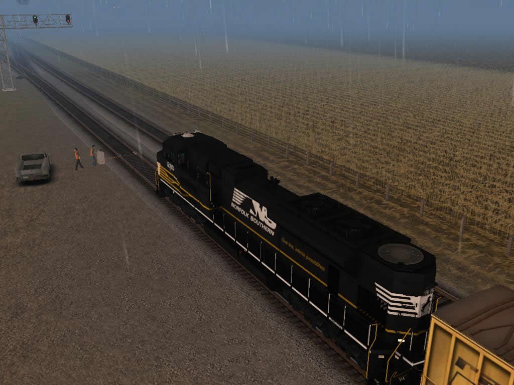 trainz2012-01-0418-39-42-17.jpg