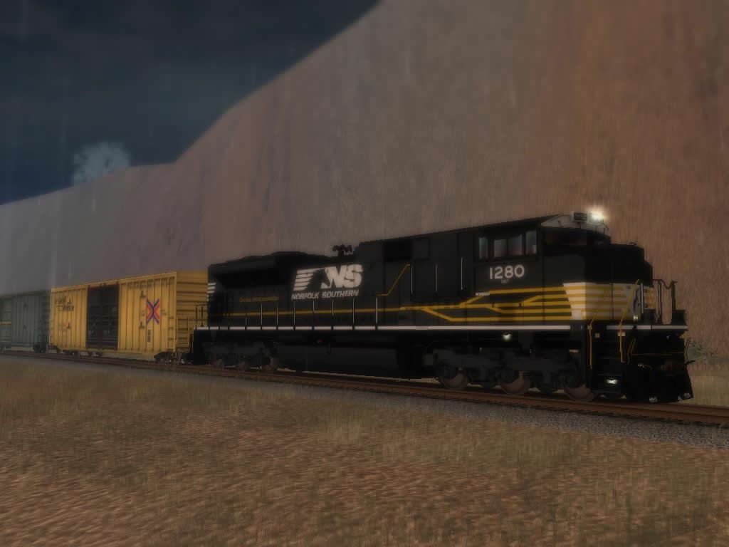 trainz2012-01-0418-46-35-25.jpg