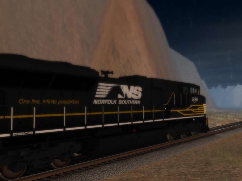 trainz2012-01-0418-47-02-39.jpg
