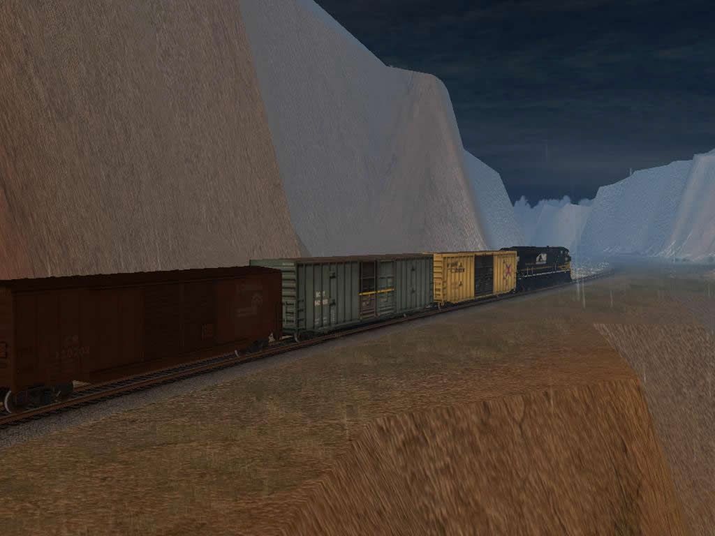 trainz2012-01-0418-48-02-81.jpg