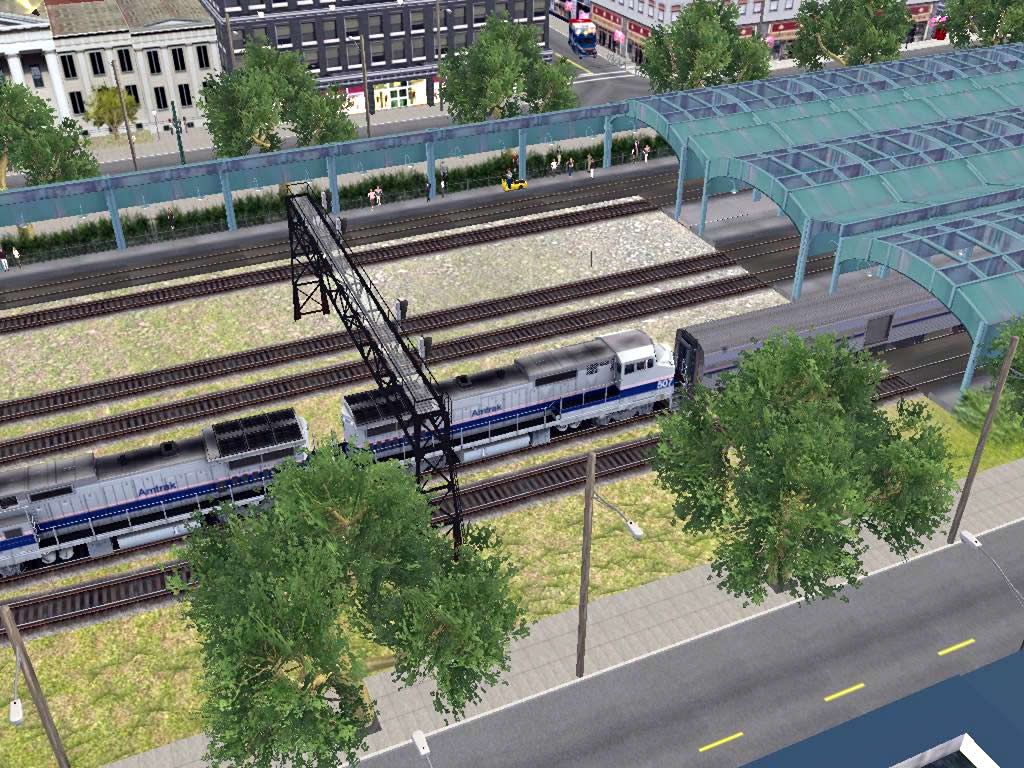 trainz2012-01-0419-00-19-86.jpg