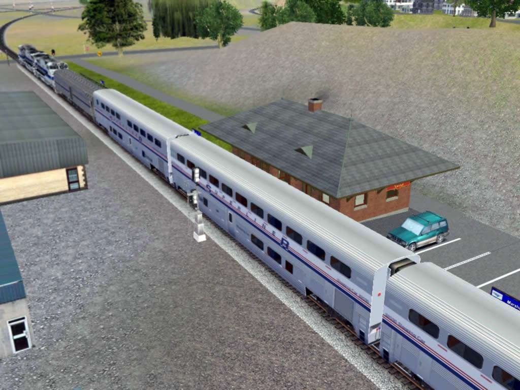 trainz2012-01-0419-12-29-03.jpg