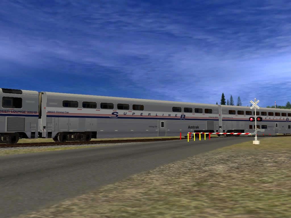 trainz2012-01-0419-18-24-95.jpg