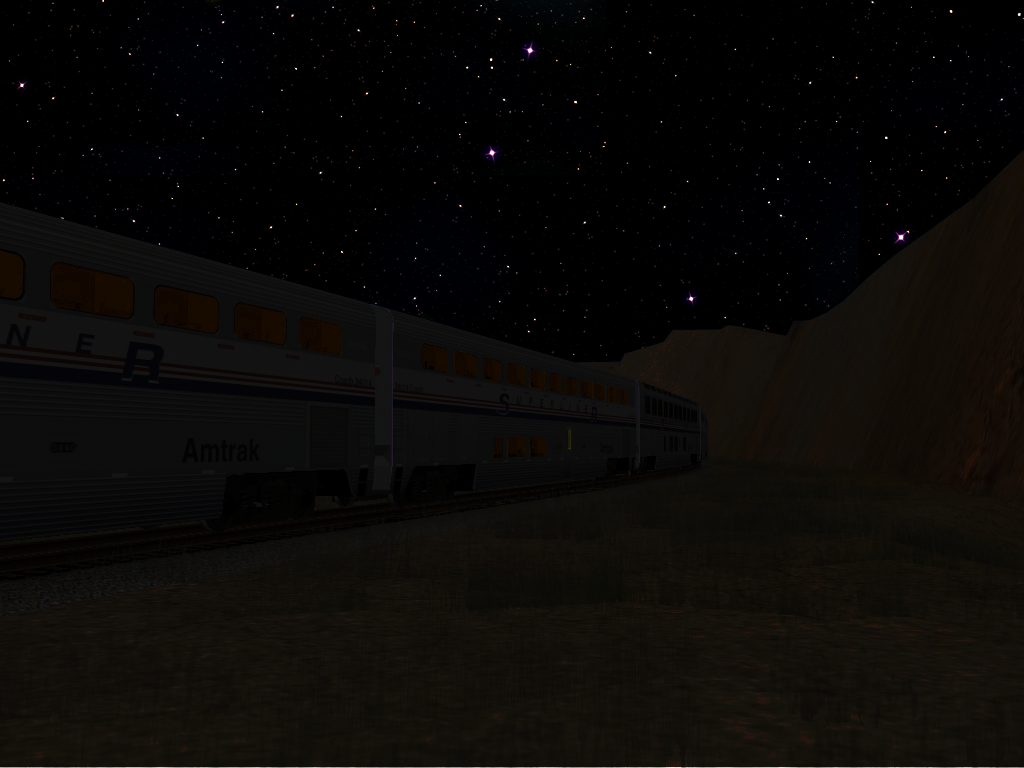 trainz2012-01-0419-25-25-61-night.png