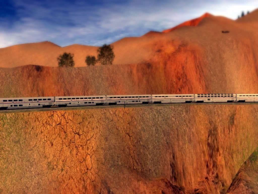 trainz2012-01-0419-27-16-80.jpg