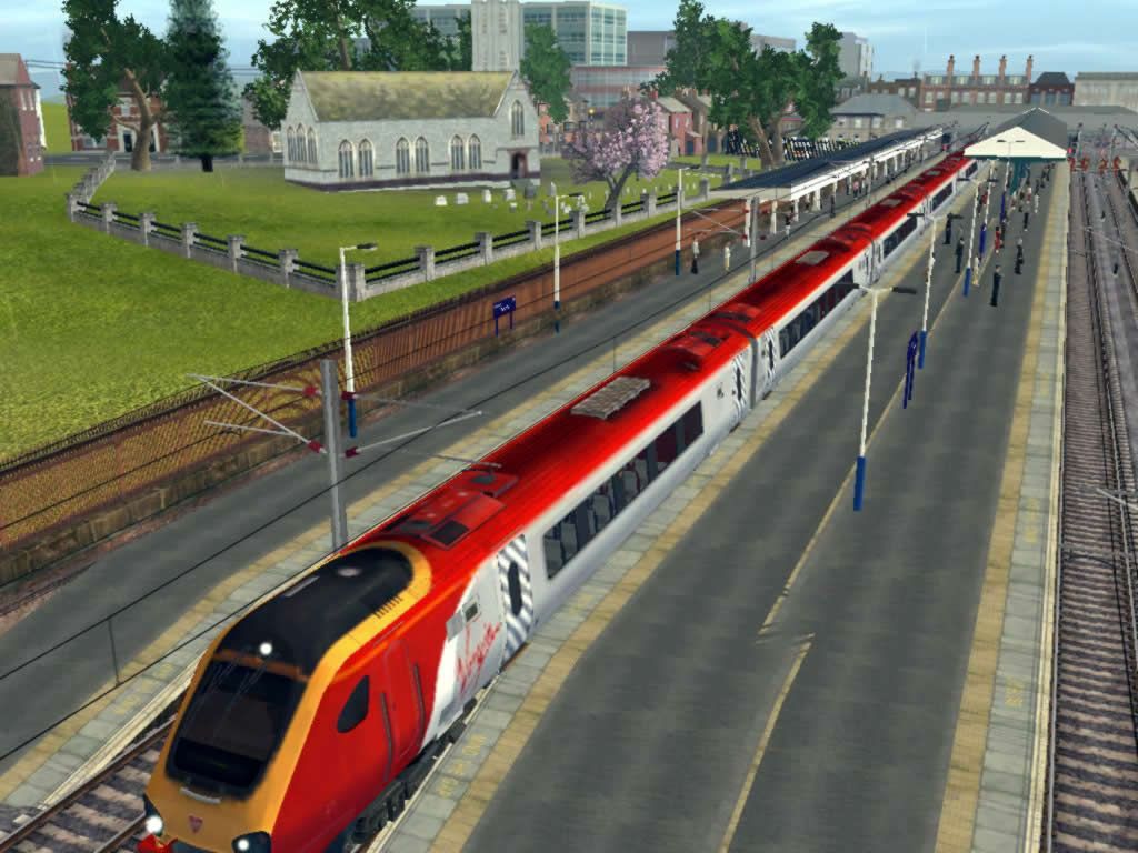 trainz2012-01-2319-23-56-88.jpg