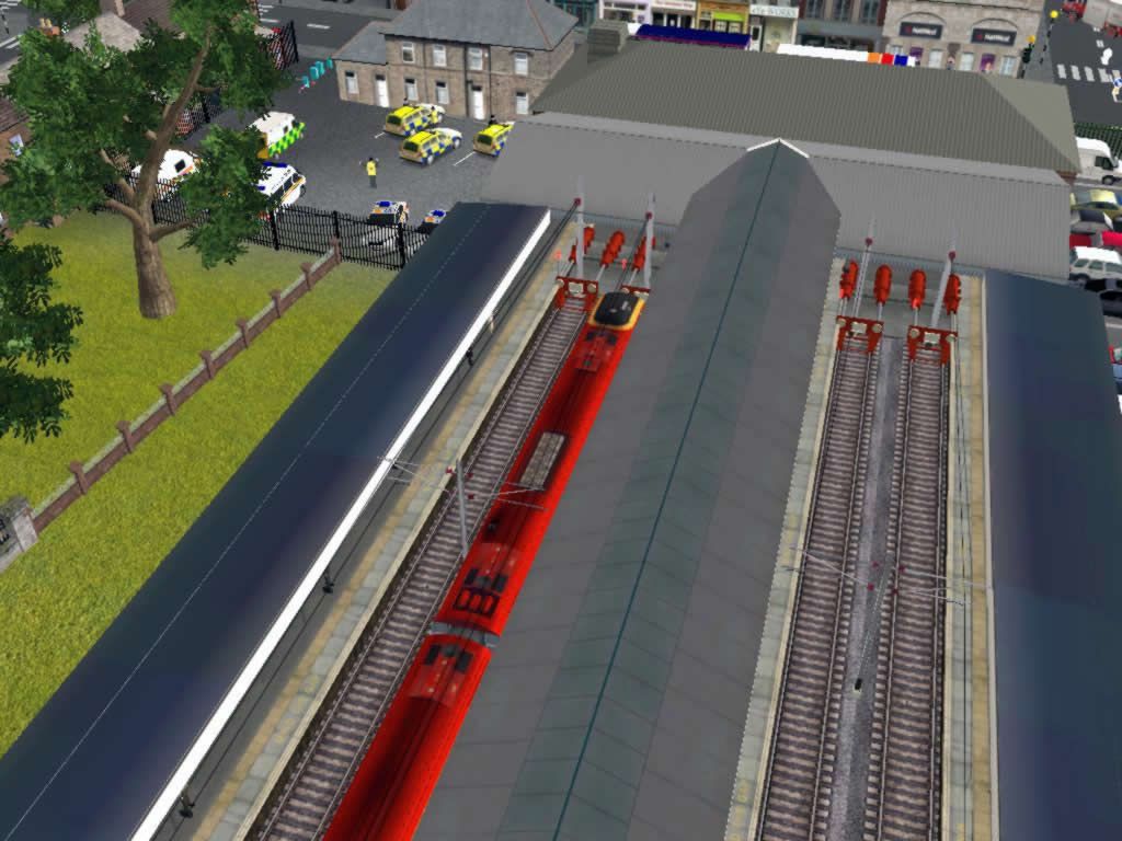 trainz2012-01-2319-24-23-58.jpg