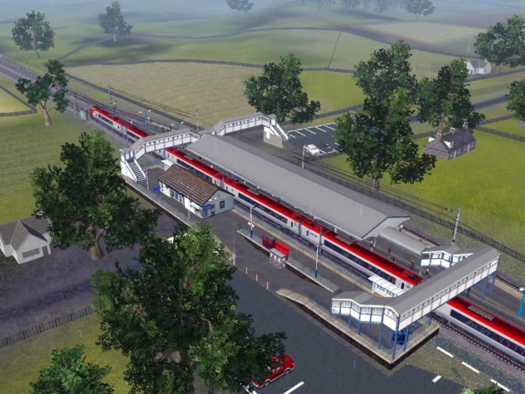 trainz2012-01-2319-35-13-53.jpg