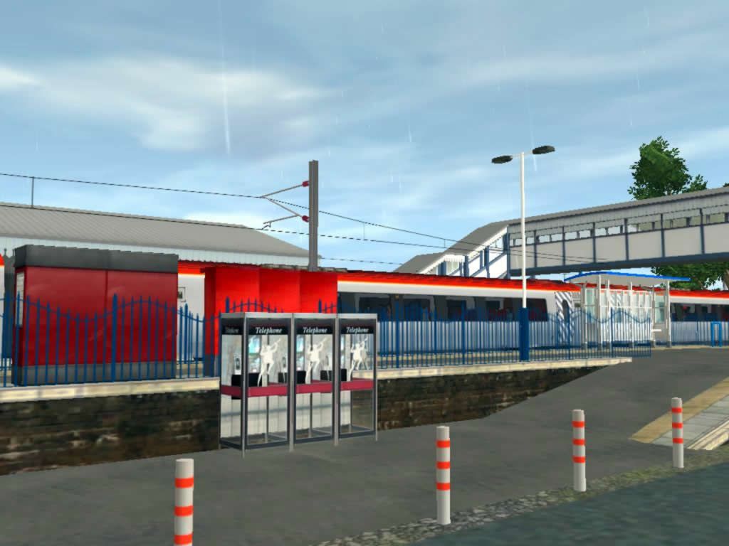 trainz2012-01-2319-35-52-87.jpg