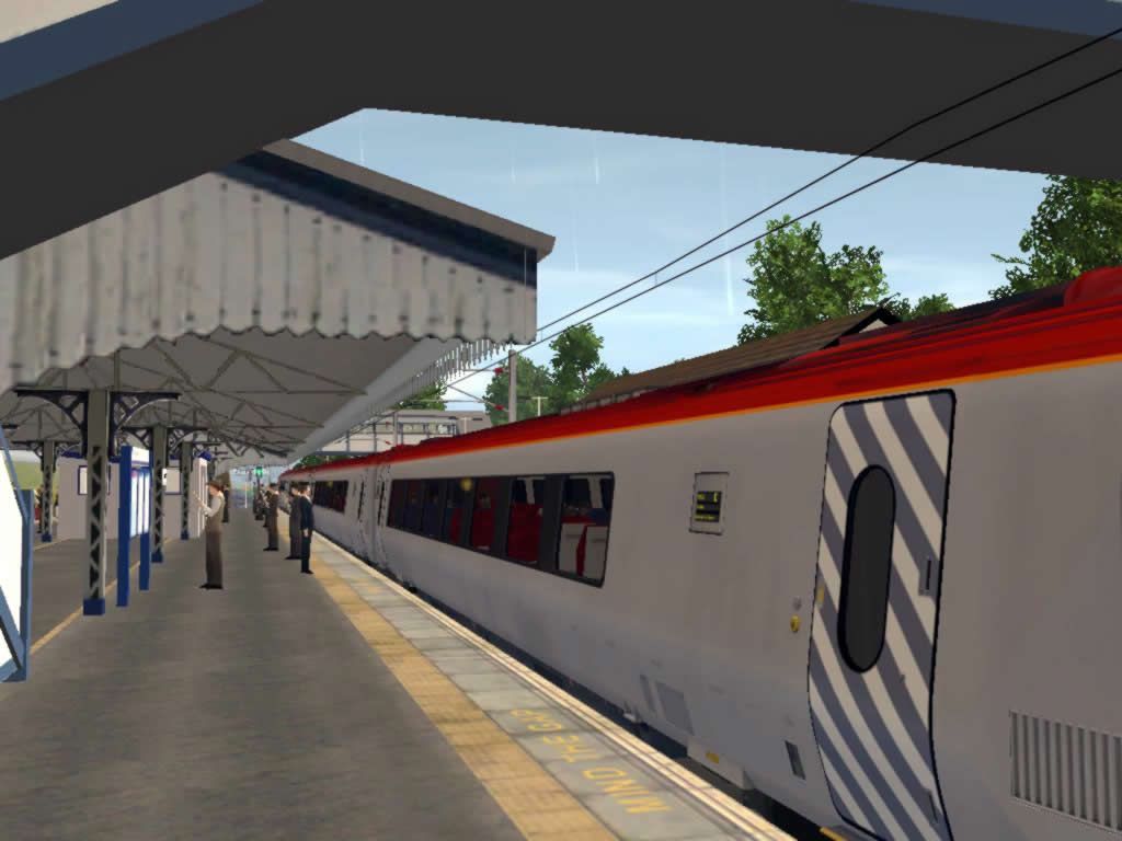 trainz2012-01-2319-36-23-86.jpg