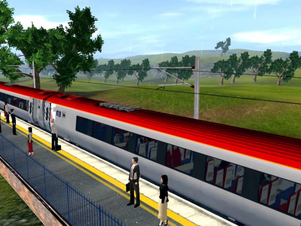 trainz2012-01-2319-39-03-60.jpg