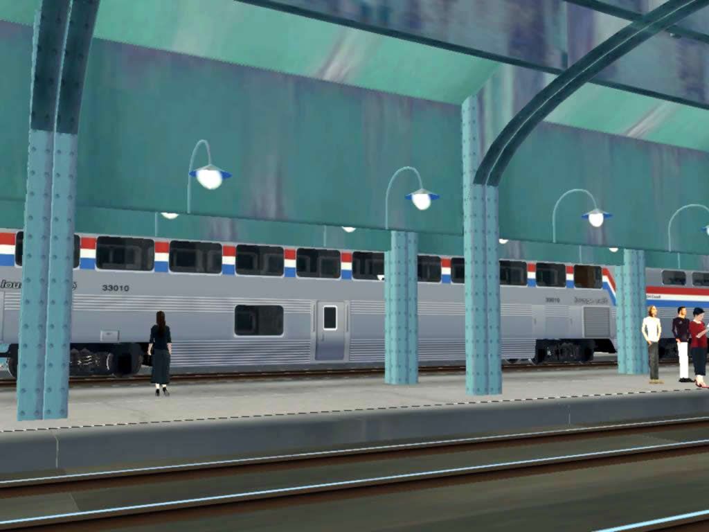 trainz2012-01-2902-57-02-91.jpg
