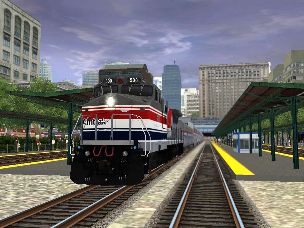 trainz2012-02-0722-58-50-59.jpg