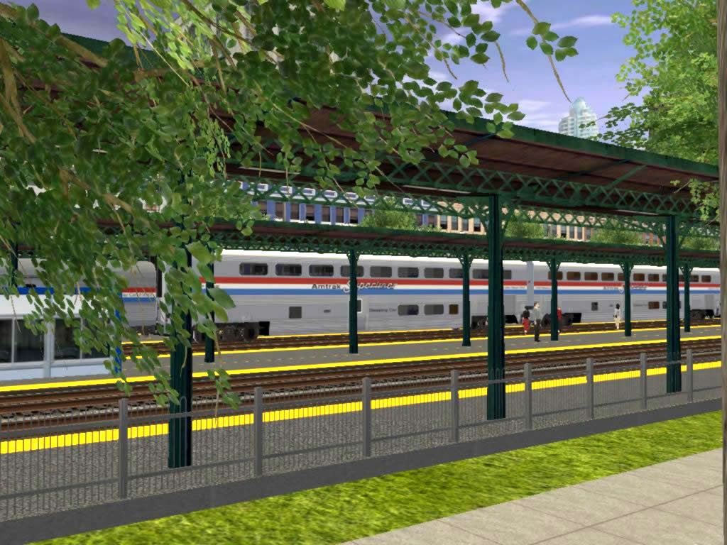 trainz2012-02-0723-00-10-79.jpg
