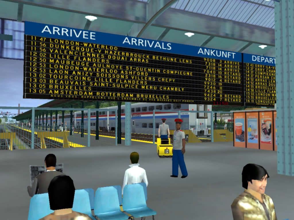 trainz2012-02-0723-01-17-10.jpg