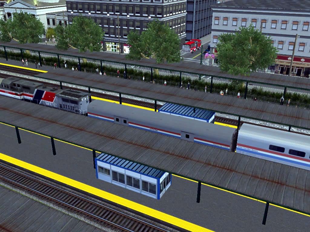 trainz2012-02-0723-05-16-75.jpg