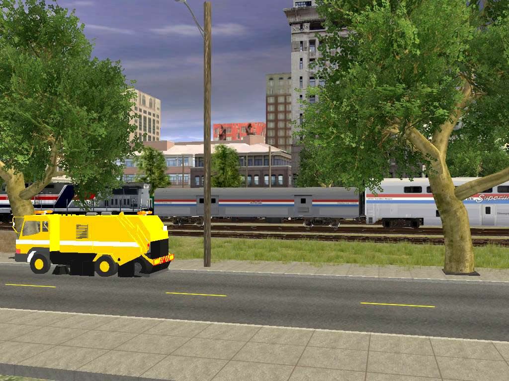 trainz2012-02-0723-06-50-42.jpg